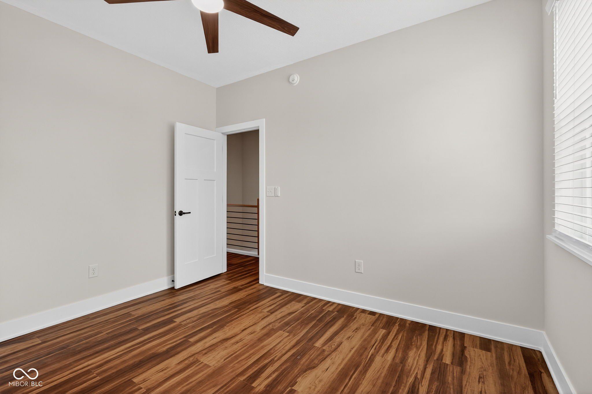 1651 Lexington Avenue. Indianapolis, IN 46203