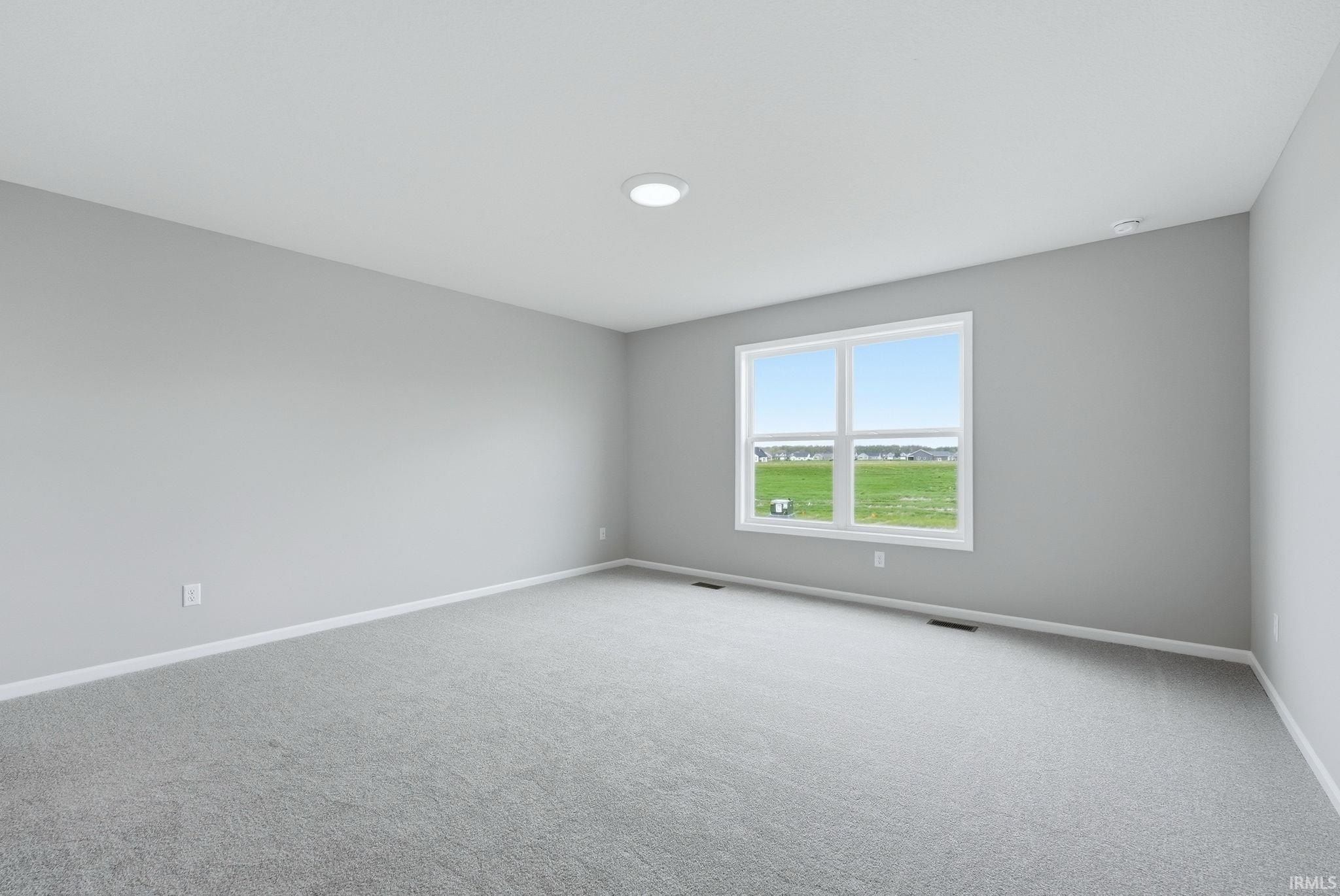 5116 Mountain Sky Cove. Fort Wayne, IN 46818