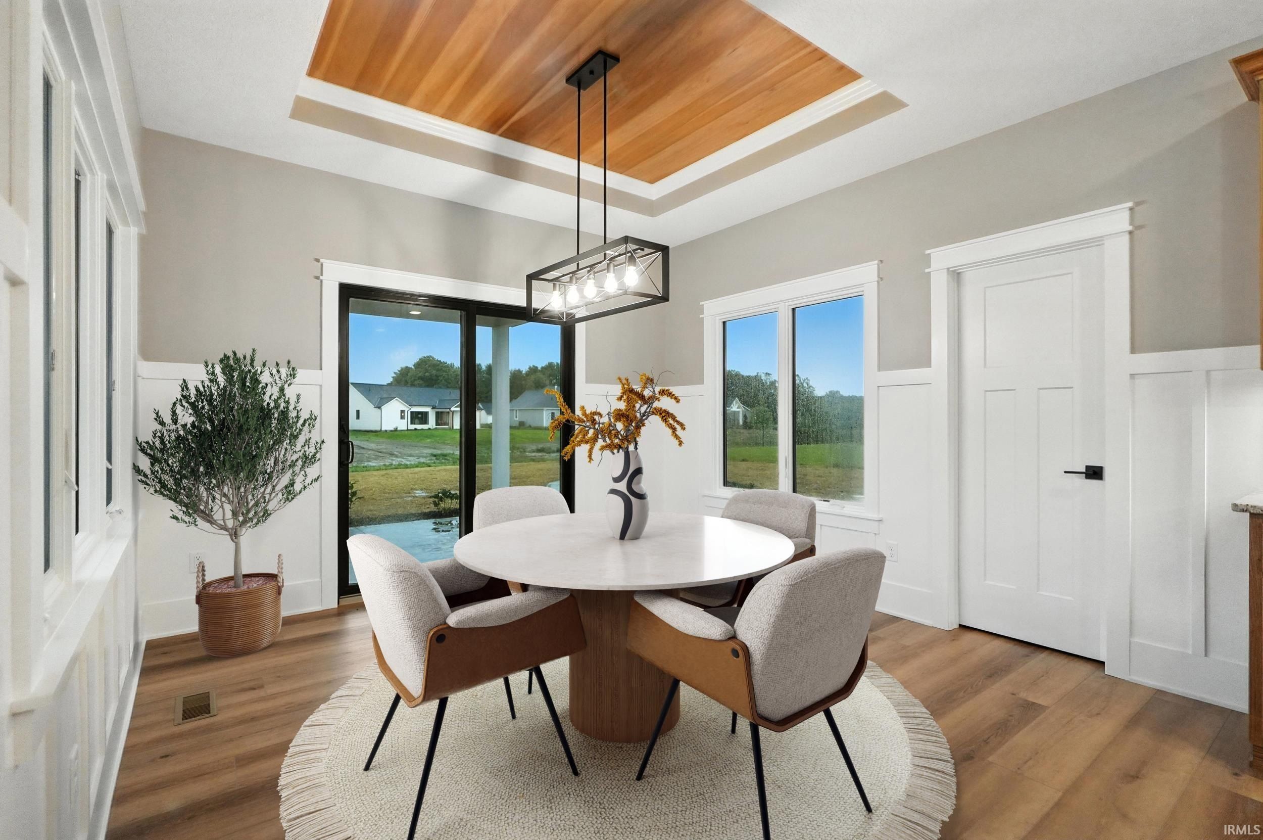 17115 Talc Lane. Huntertown, IN 46748