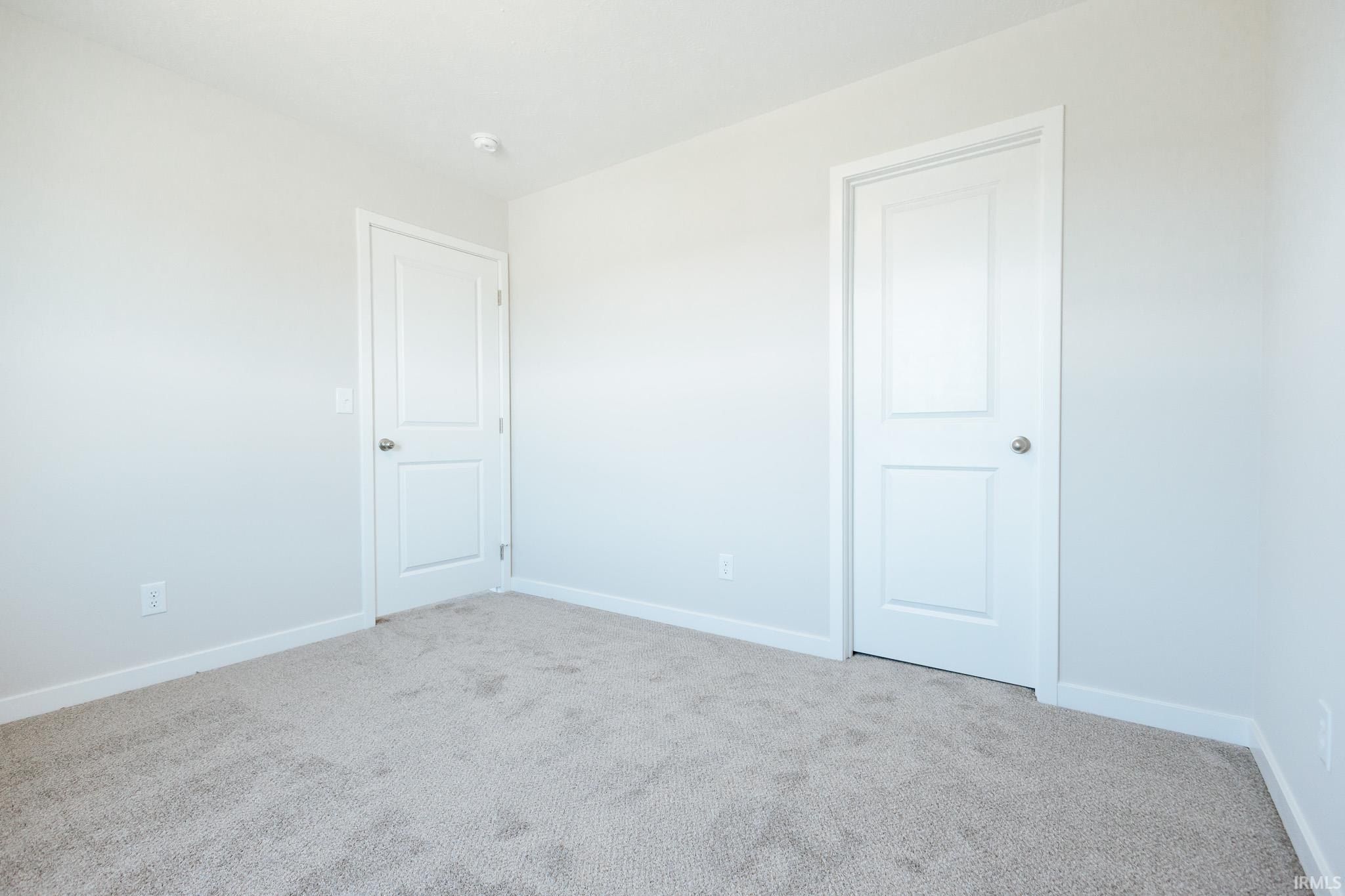 7535 Jagger Court. Evansville, IN 47715