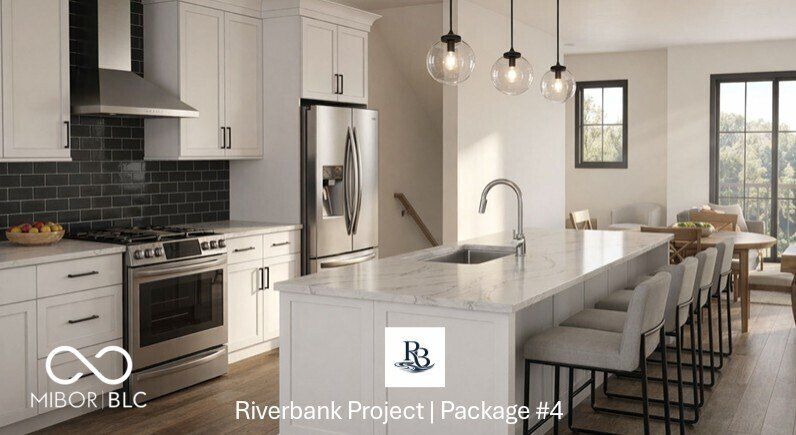 1027 Riviera Drive. Indianapolis, IN 46220