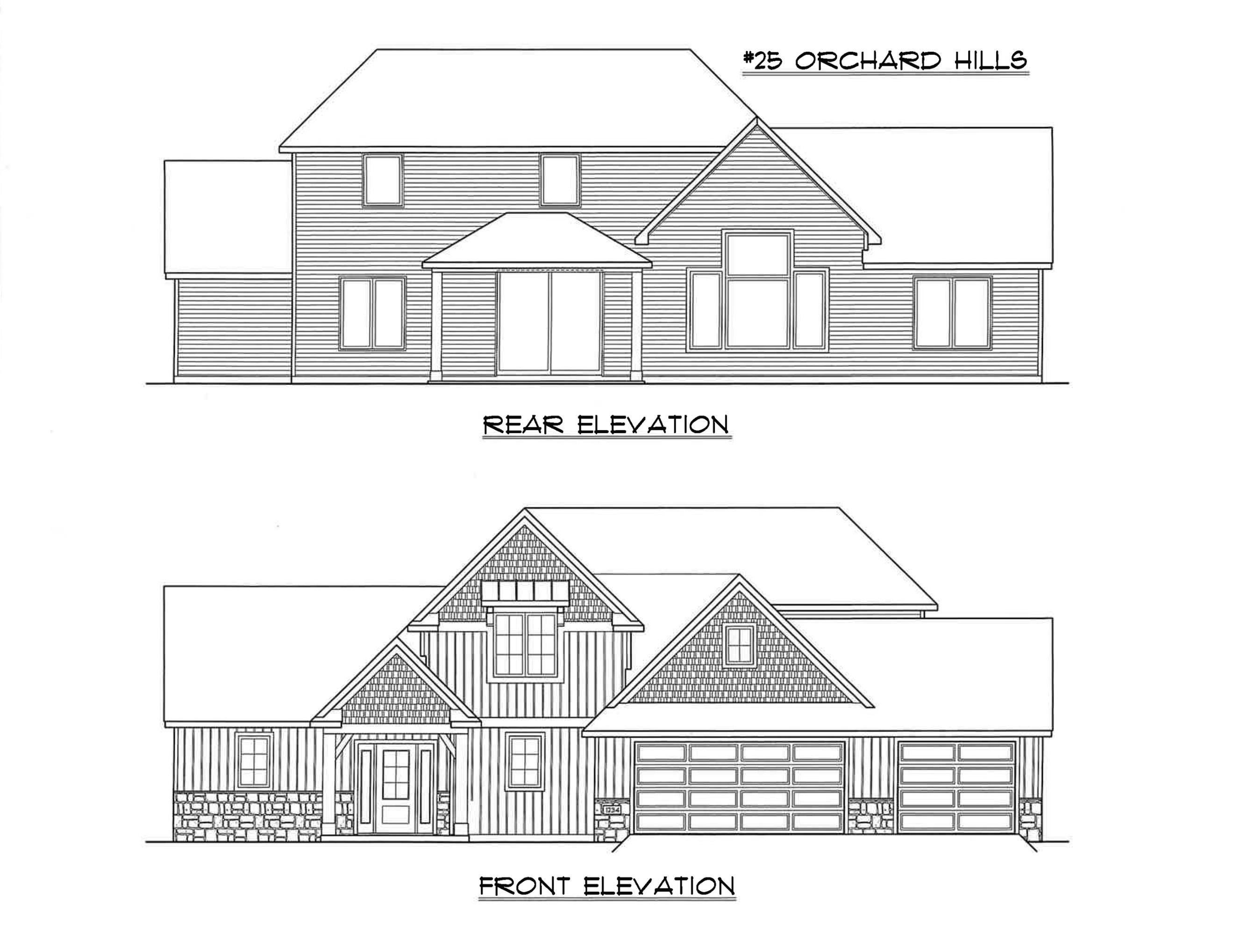 10059 Gala Cove. Fort Wayne, IN 46835
