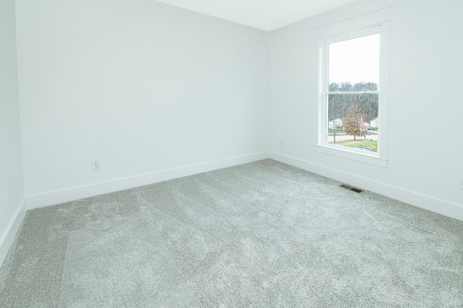 312 E 12Th St. Brookville, IN 47012