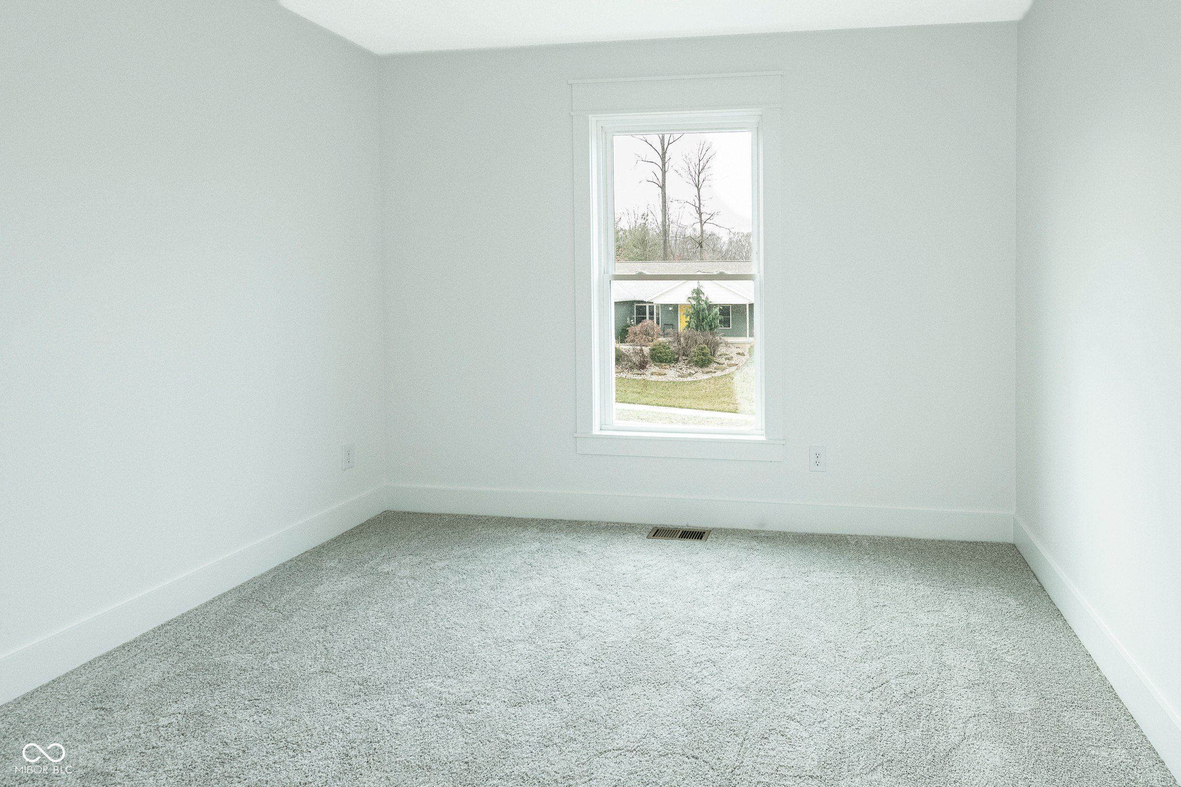 1407 N Washington Street. Rushville, IN 46173