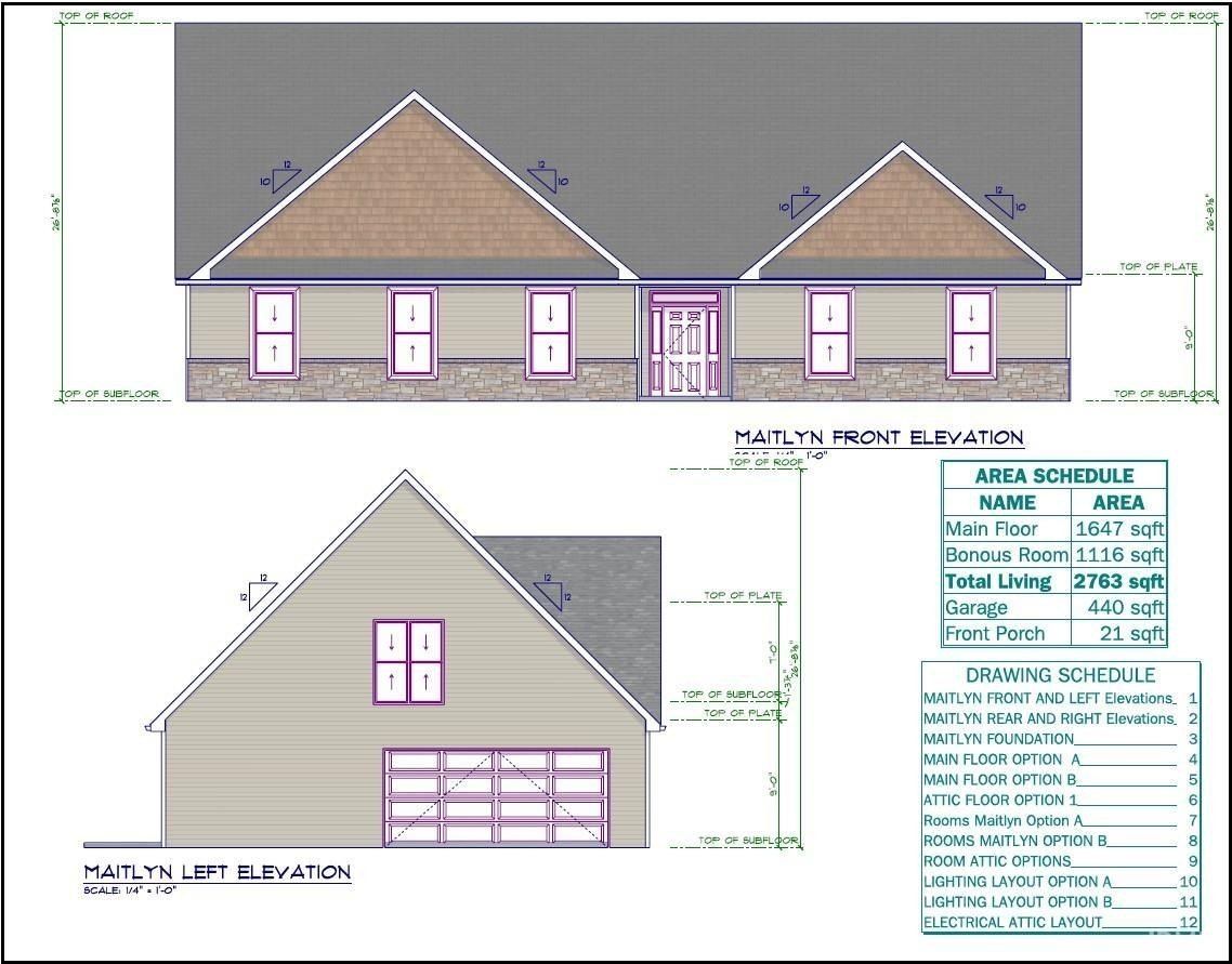 1334 S Parks Edge Road. Bloomington, IN 47401