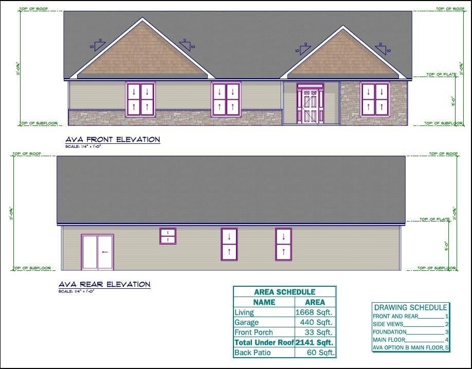 1342 S Parks Edge Road. Bloomington, IN 47401