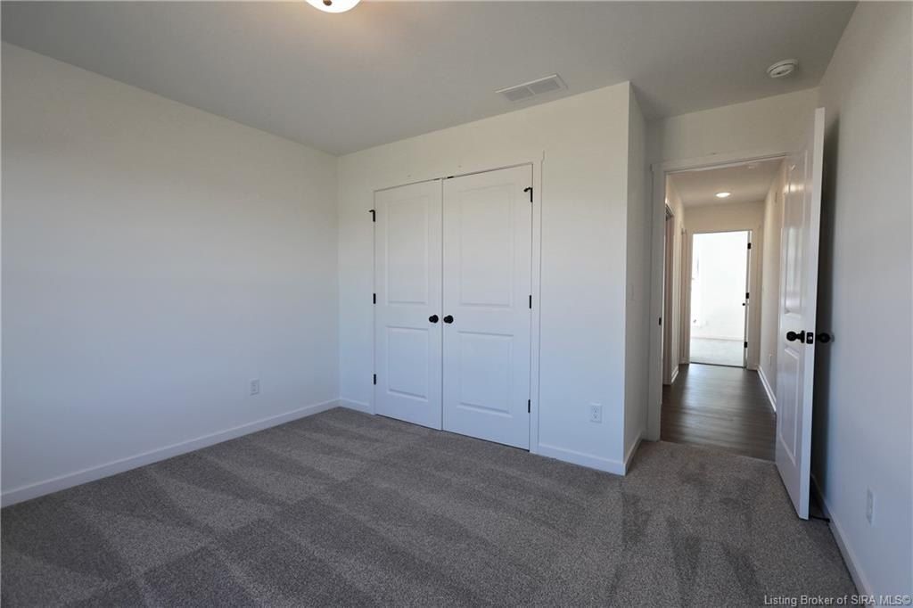 2616 Vineyard Way. Memphis, IN 47143