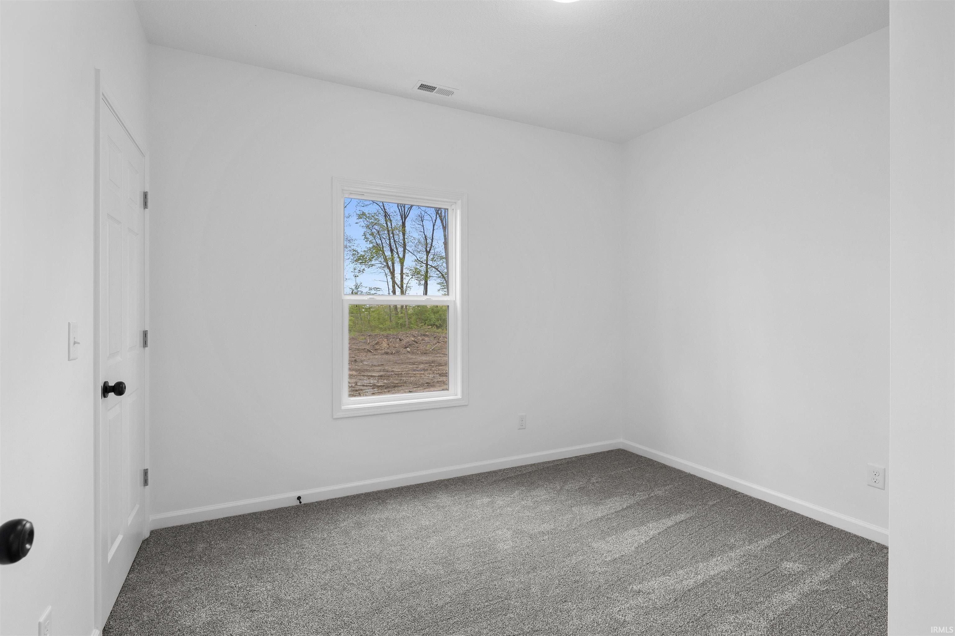 2611 Sheridan Road. Fort Wayne, IN 46803
