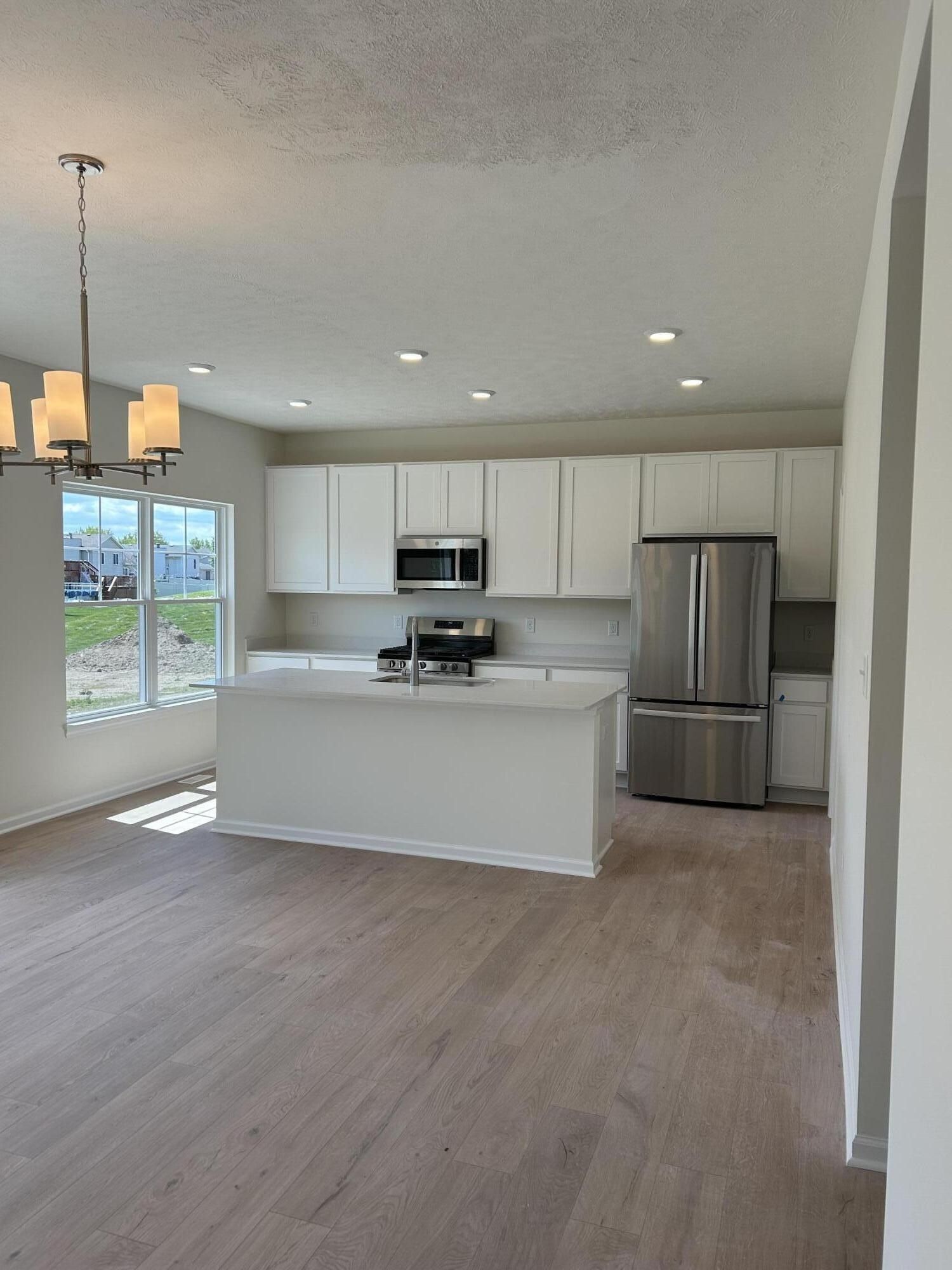 5187 Red Rock Lane. Schererville, IN 46375