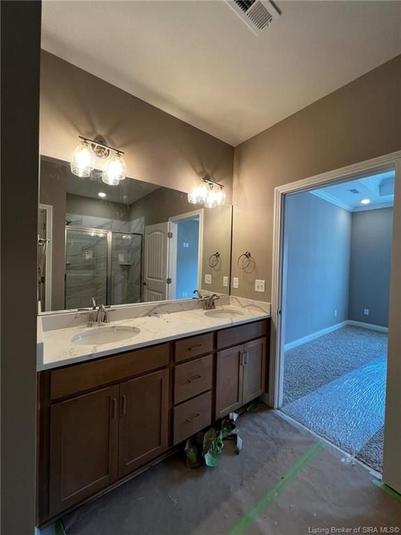 904 Audobon Court. Memphis, IN 47143