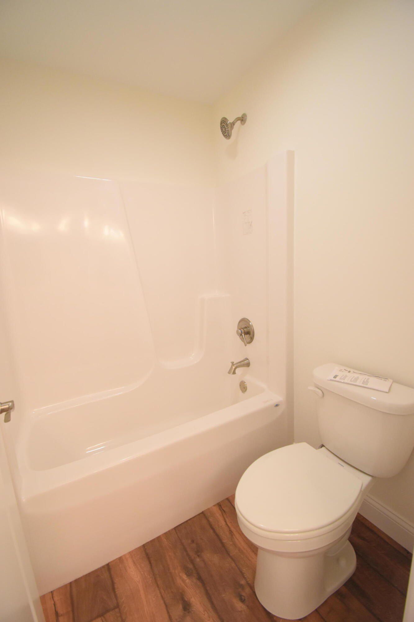 3640 Quail Run Drive N. Wheatfield, IN 46392