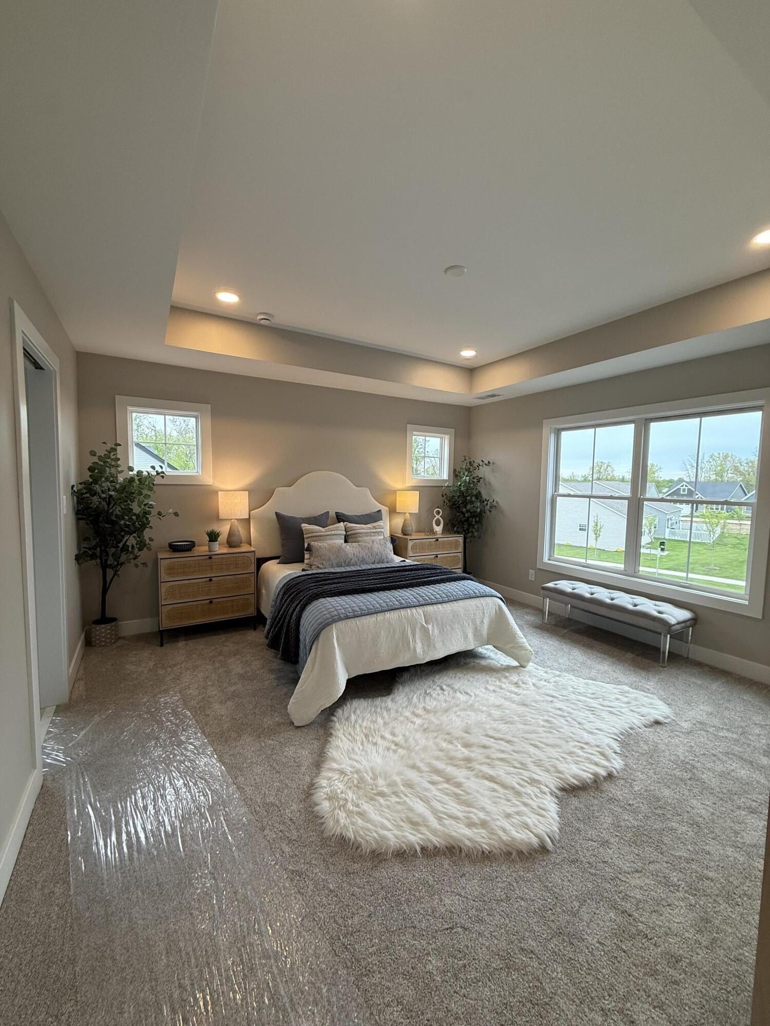 2230 Redwood Lane. Chesterton, IN 46304