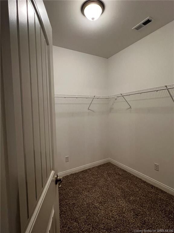 826 Kings Court. Memphis, IN 47143