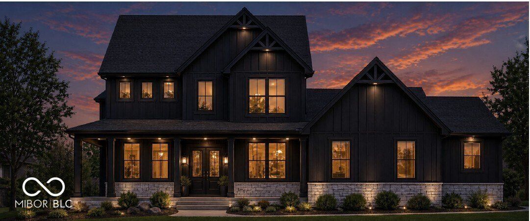 11271 W Grandview Drive. Columbus, IN 47201