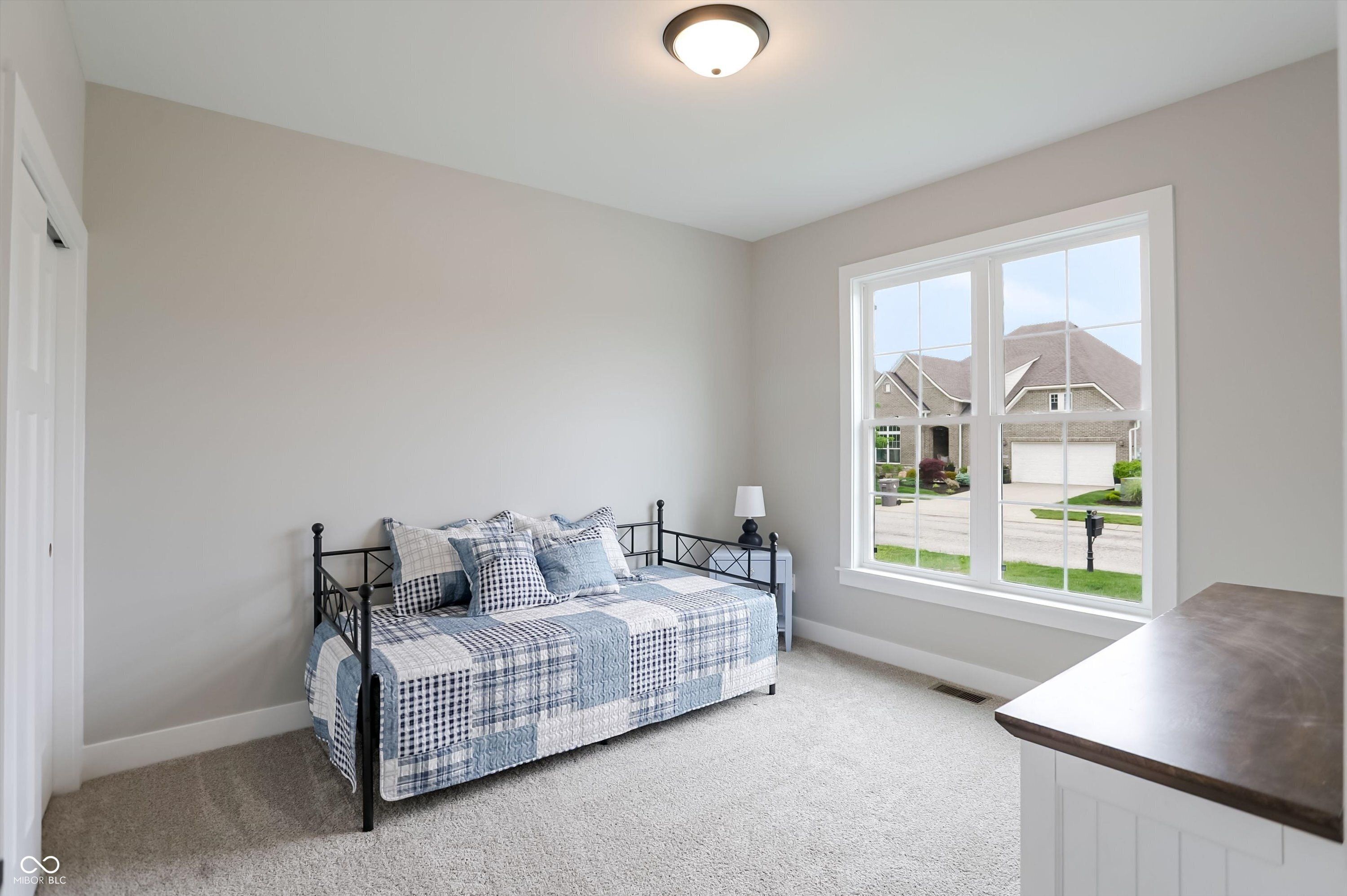 6559 Stonepoint Way. Indianapolis, IN 46237