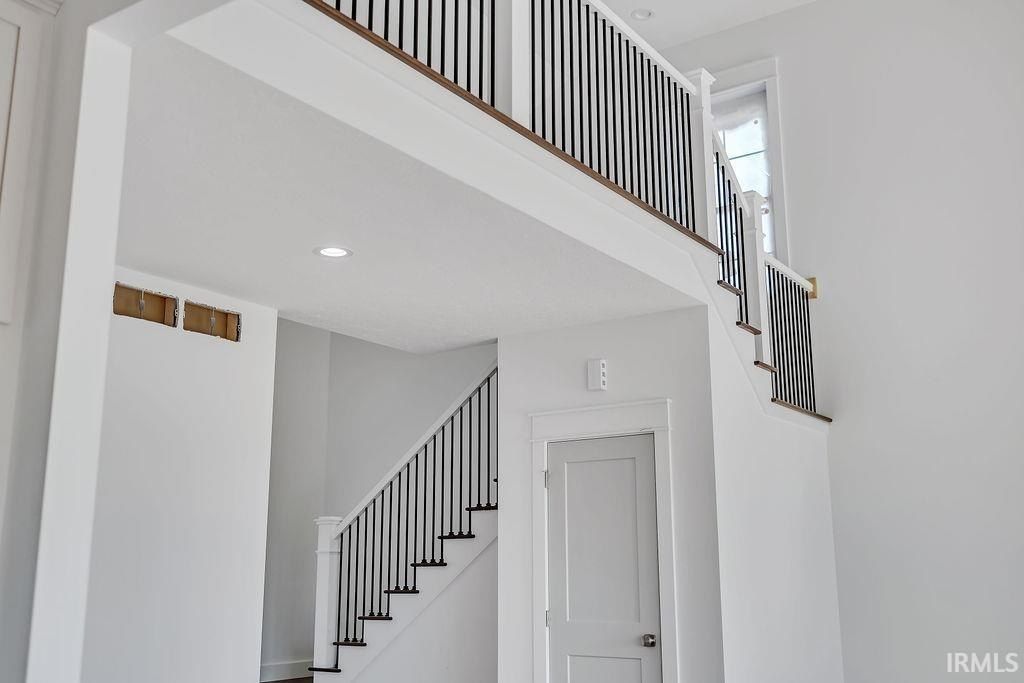 4443 N Seabiscuit Circle. Bloomington, IN 47404