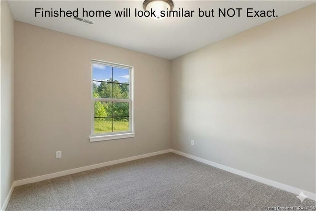 5699 Harmony Woods. Memphis, IN 47143