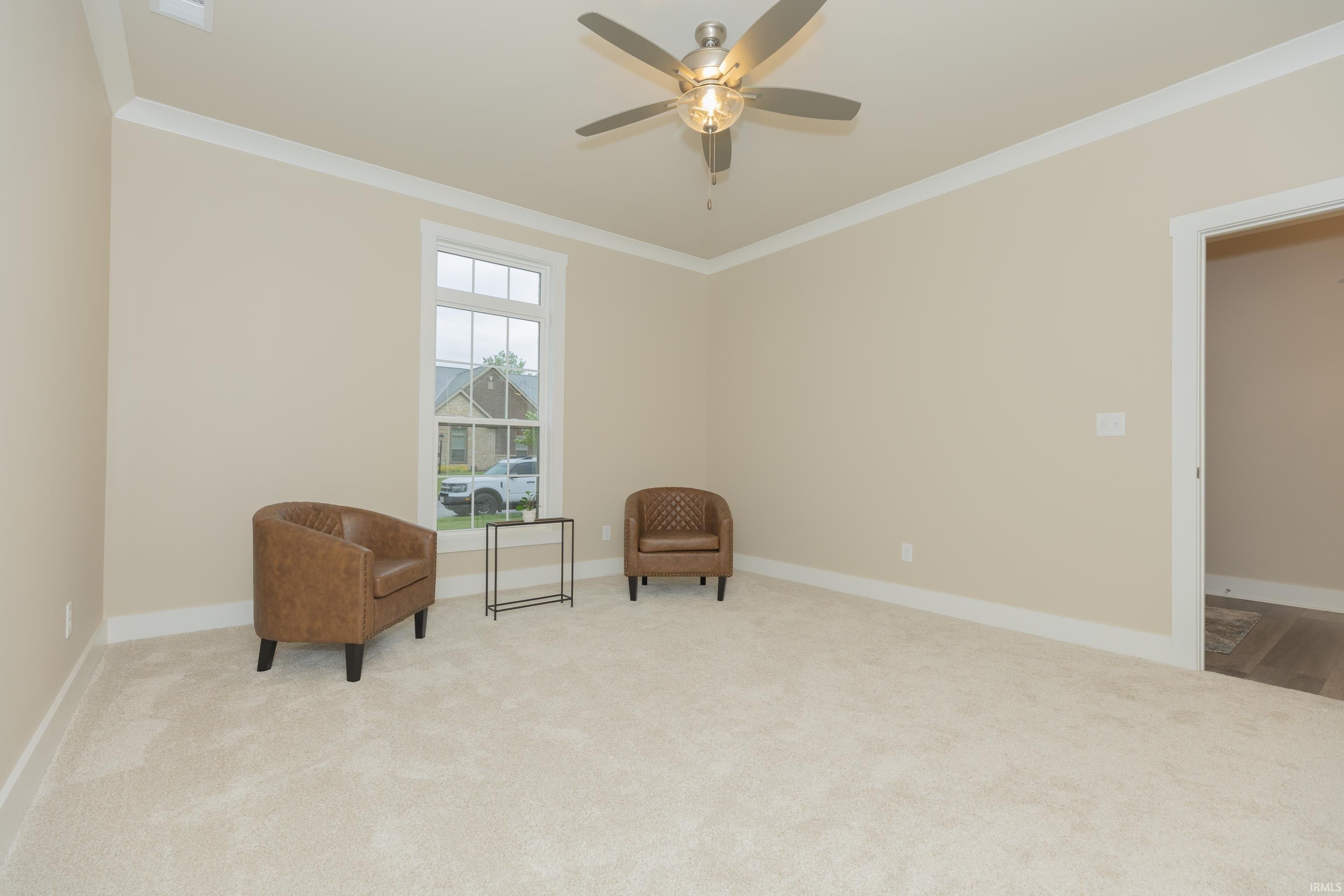 7065 Ironwood Circle. Newburgh, IN 47630