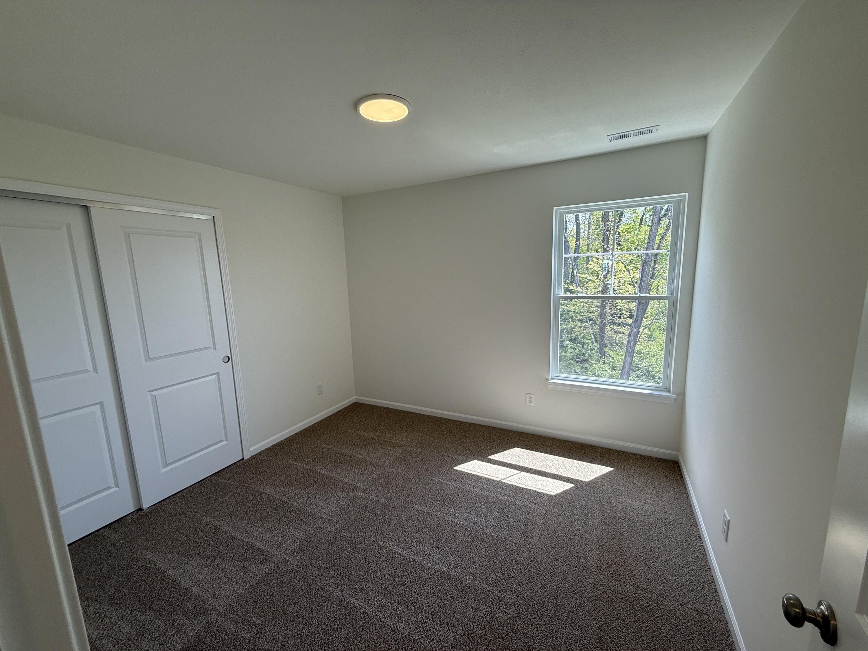 2303 Dunewood Street. Portage, IN 46368