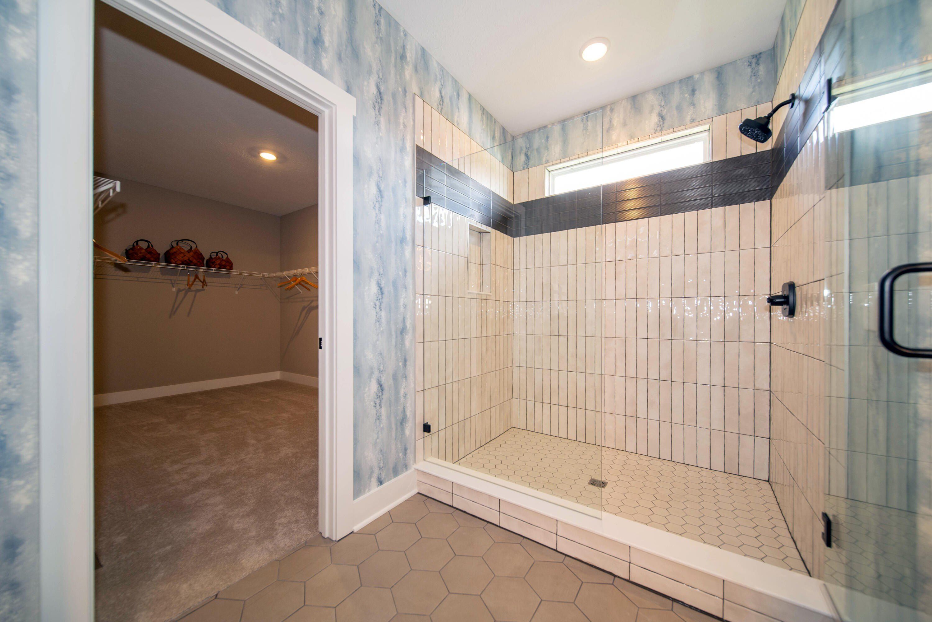 4101 Brigata Drive. Valparaiso, IN 46385