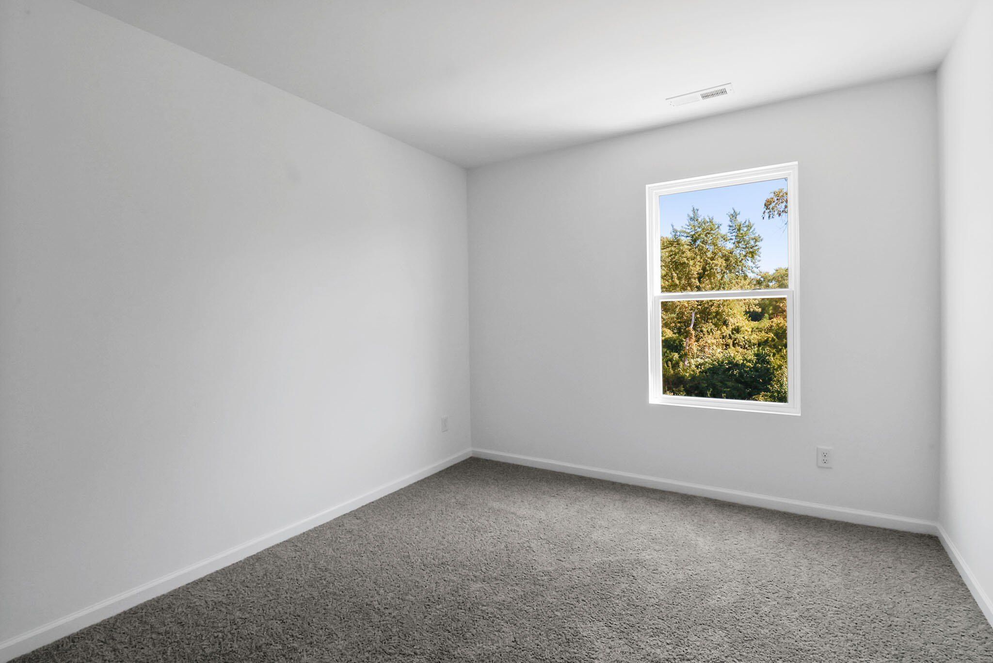 5767 Ruby Road. Lowell, IN 46356