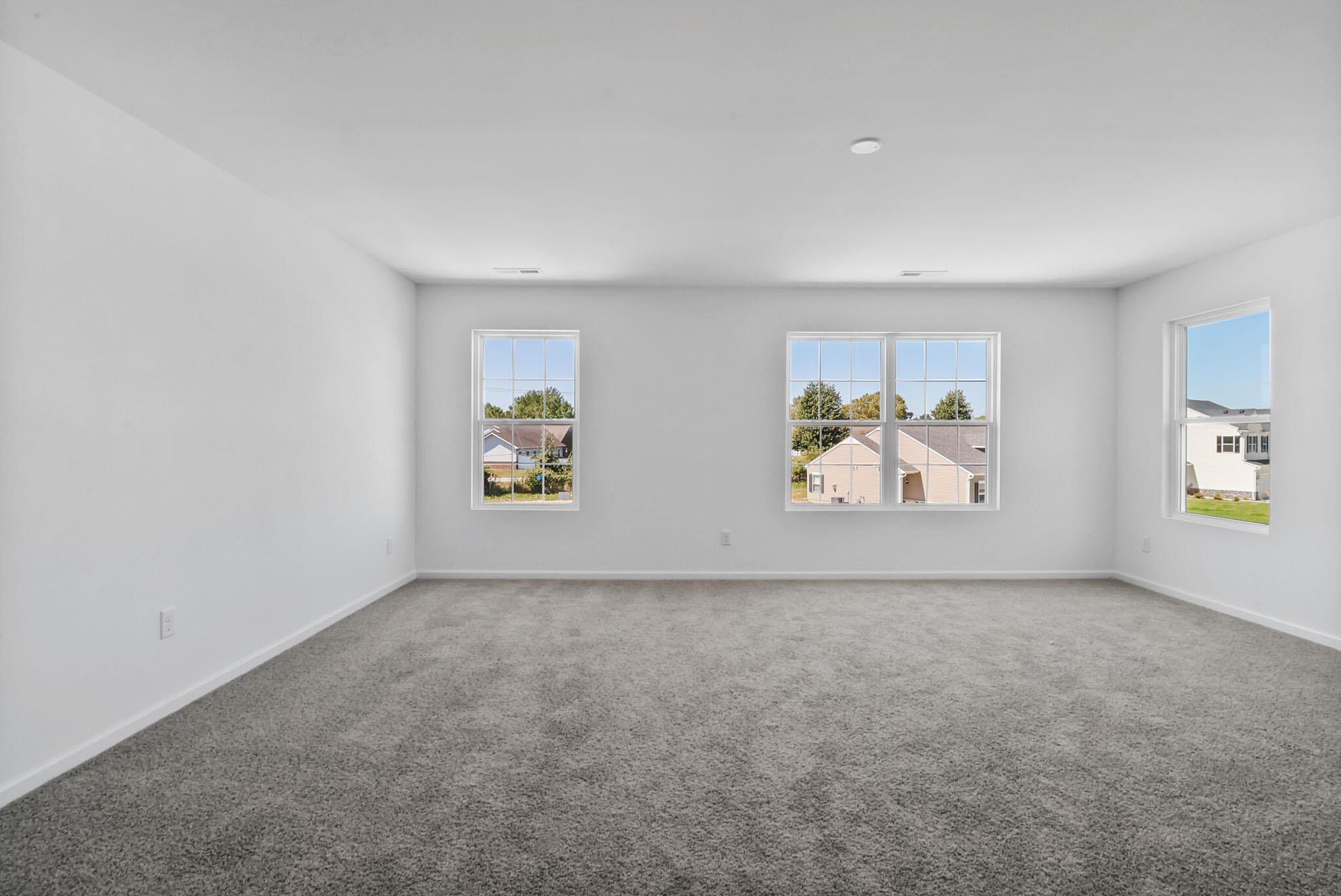 5781 Ruby Road. Lowell, IN 46356