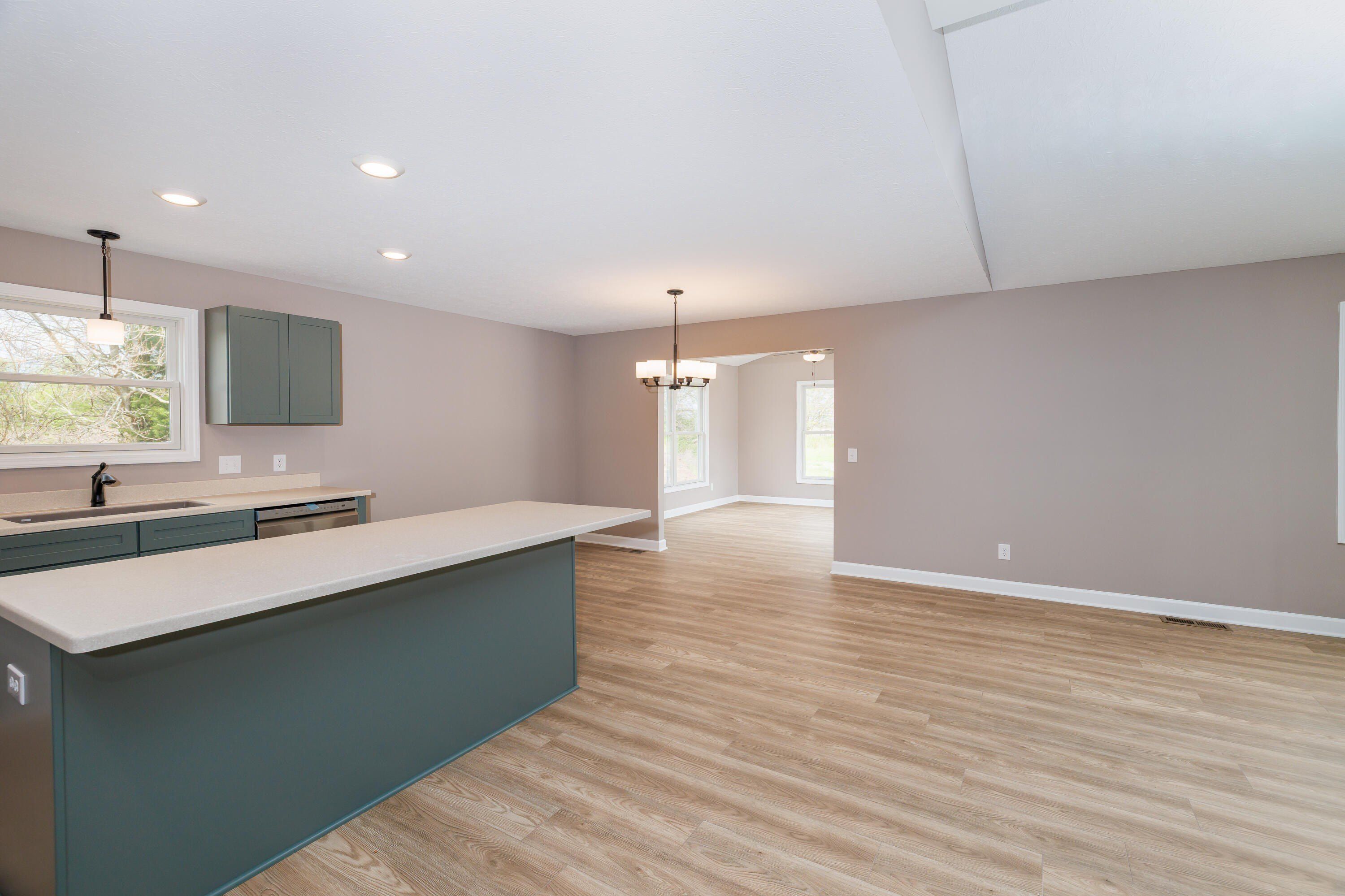 3572 In10 Lot 3. Lake Village, IN 46349