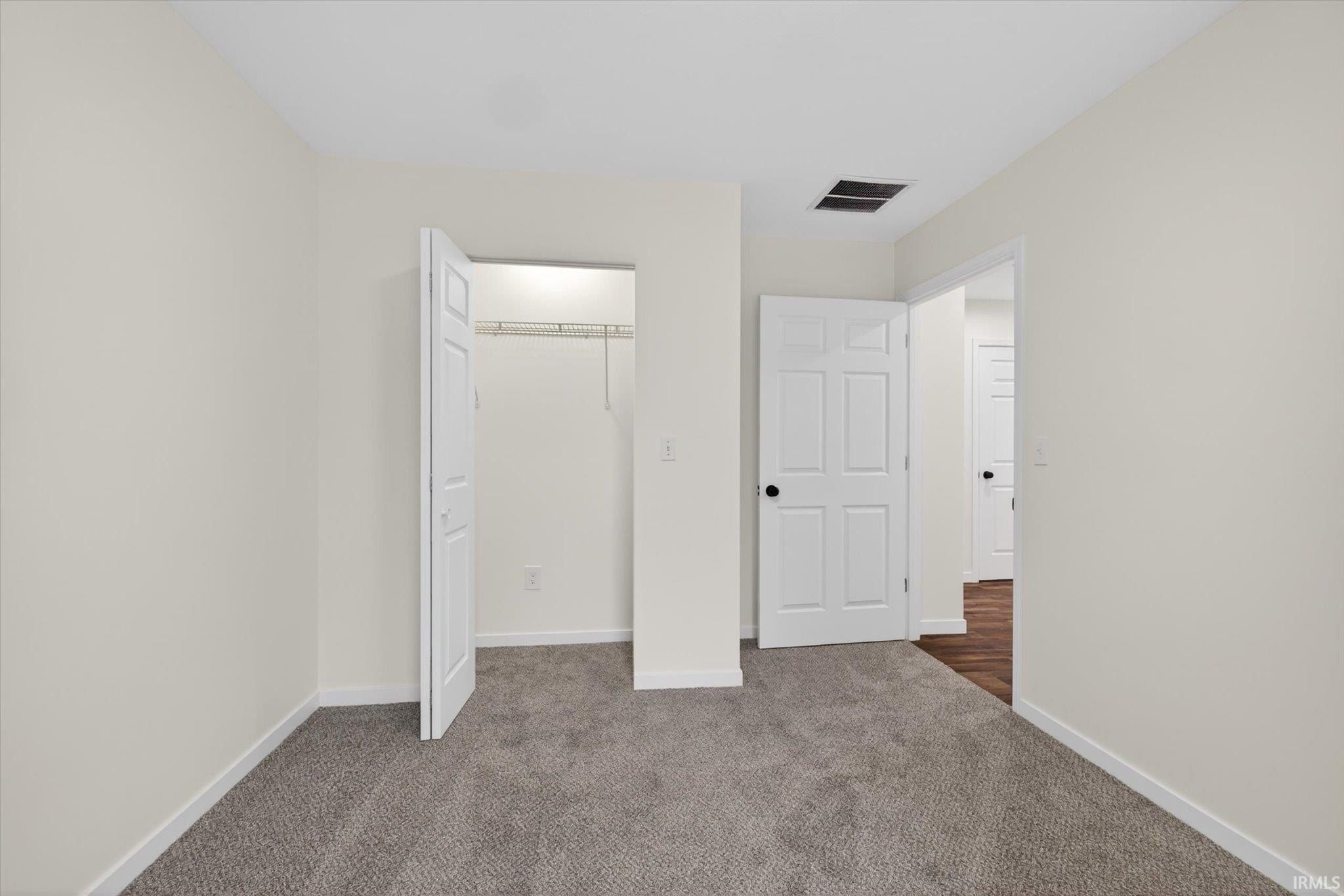 315 N Virgil Street. Jasonville, IN 47438
