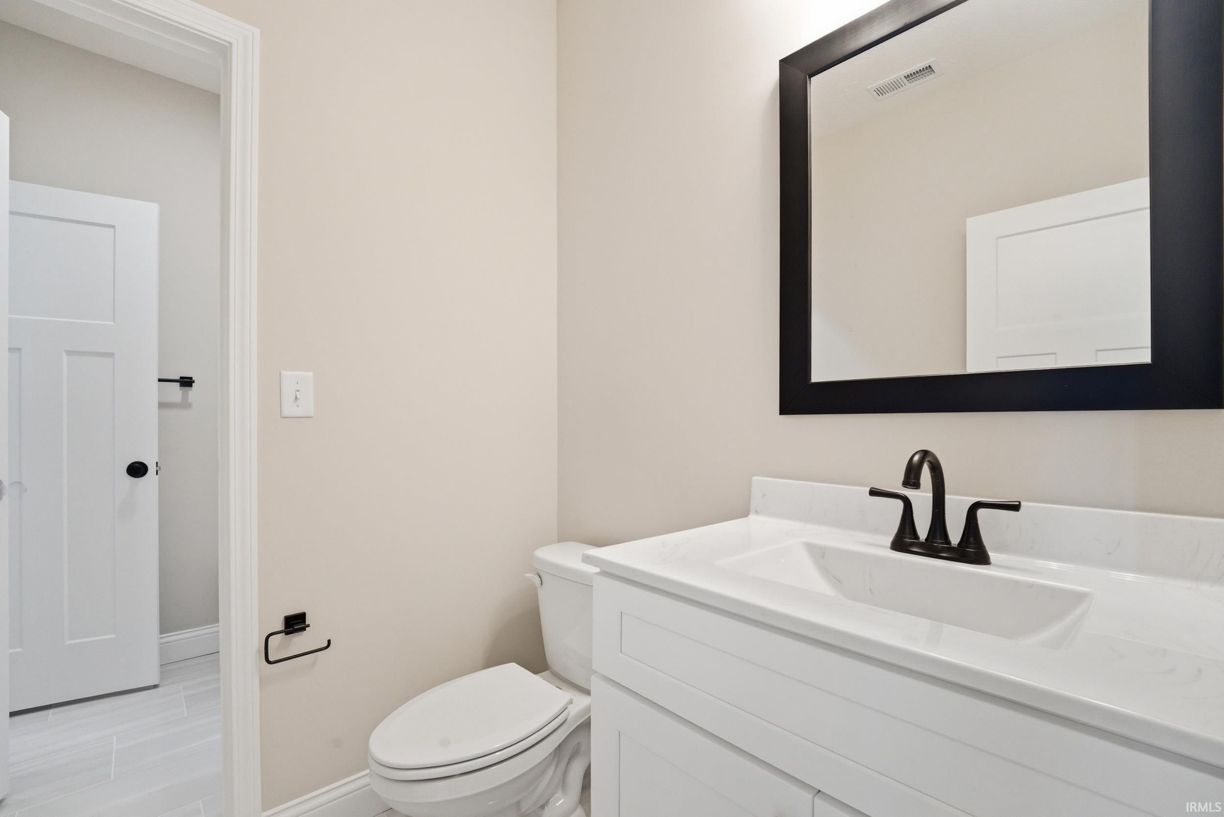 3417 Collier Drive. Lafayette, IN 47905
