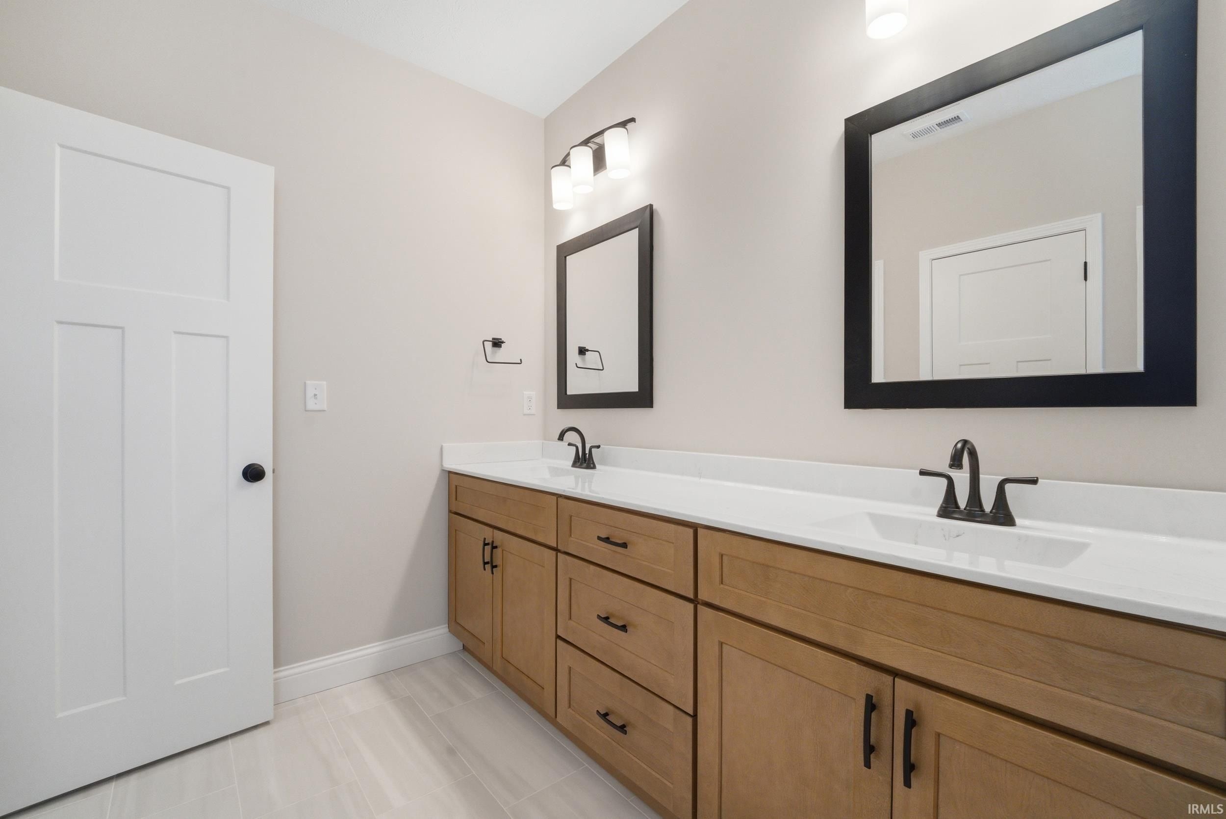 3417 Collier Drive. Lafayette, IN 47905