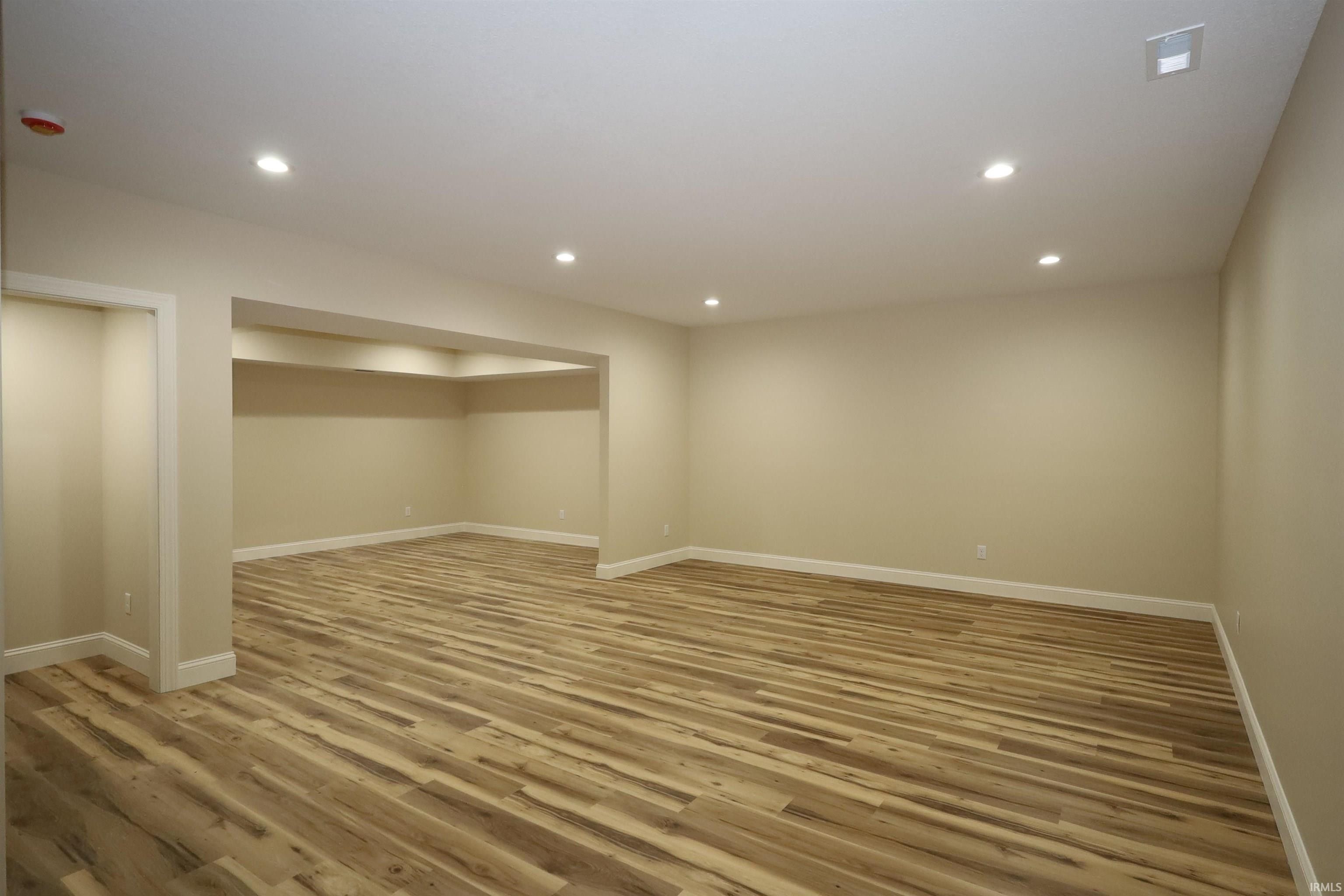 5822 Fernwood Avenue. Fort Wayne, IN 46809