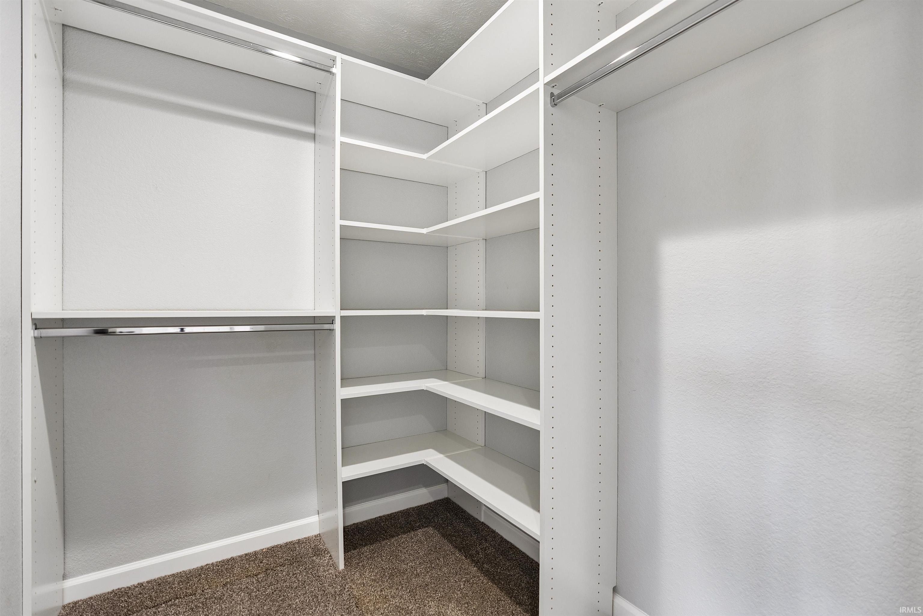 12470 N Placidview Lane. Milford, IN 46542
