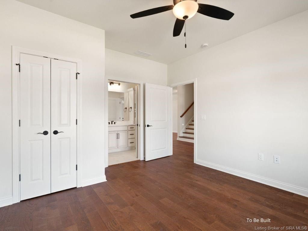 2045 Mystic Falls Circle 319. Jeffersonville, IN 47130