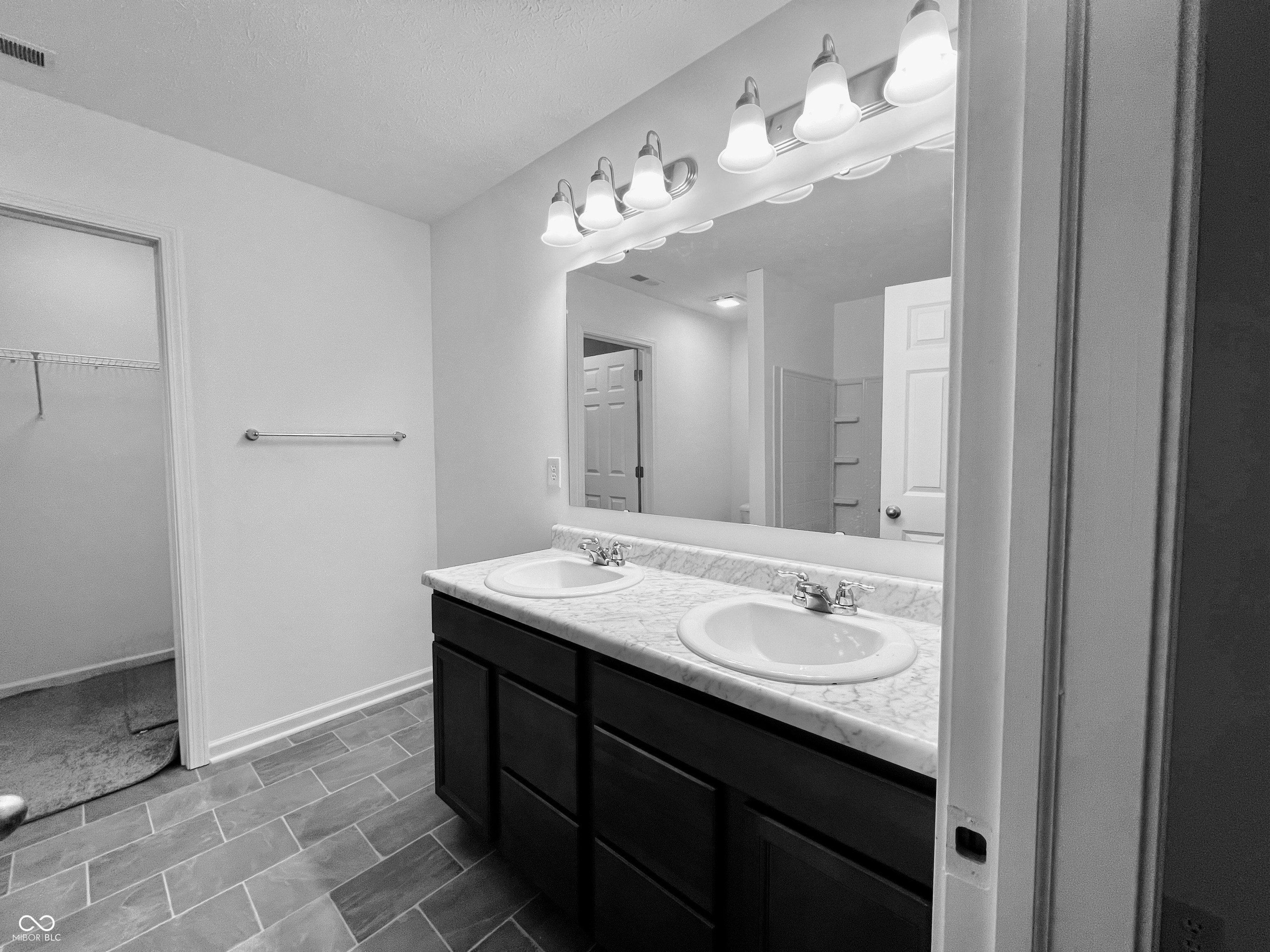 2321 N Liberty Lakes Drive. Greensburg, IN 47240