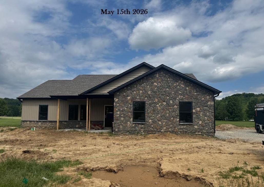 29 Packet Boulevard. Vevay, IN 47043