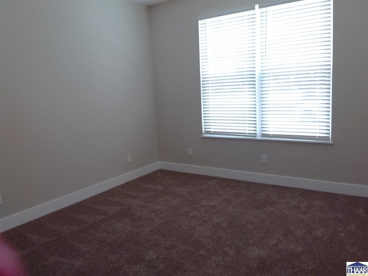 314 N Madison St. Greencastle, IN 46135