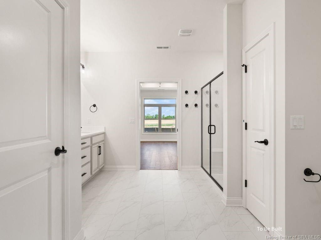 2039 Mystic Falls Circle 316. Jeffersonville, IN 47130