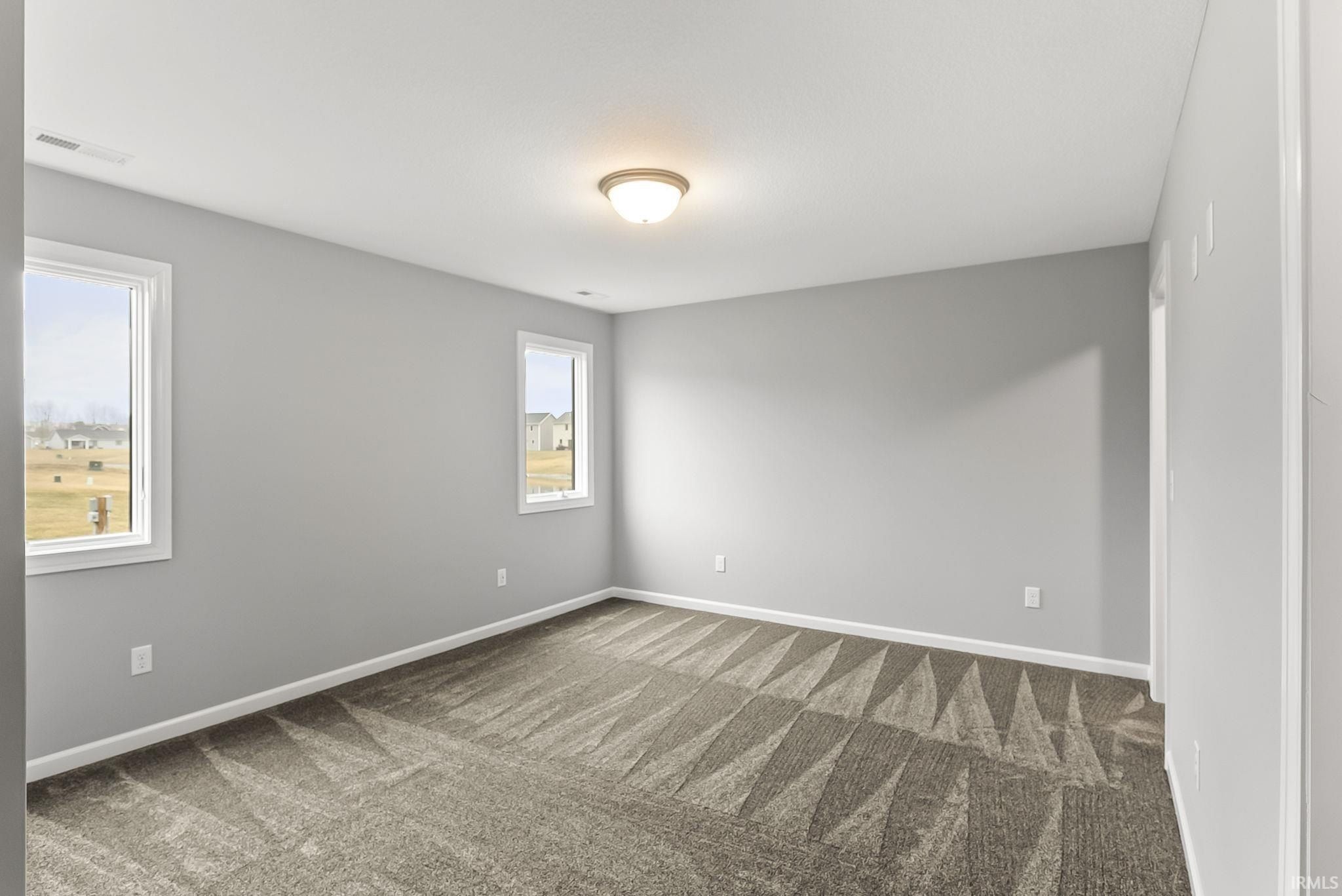 15554 Brimwillow Drive. Huntertown, IN 46748