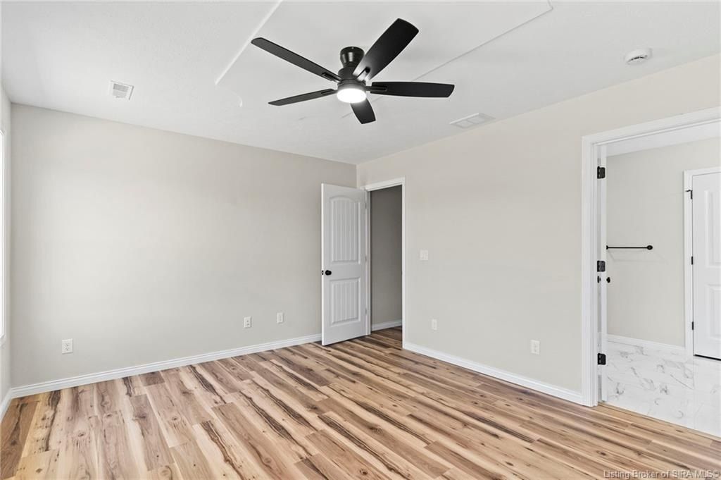 152 Williamson Drive. Hanover, IN 47243