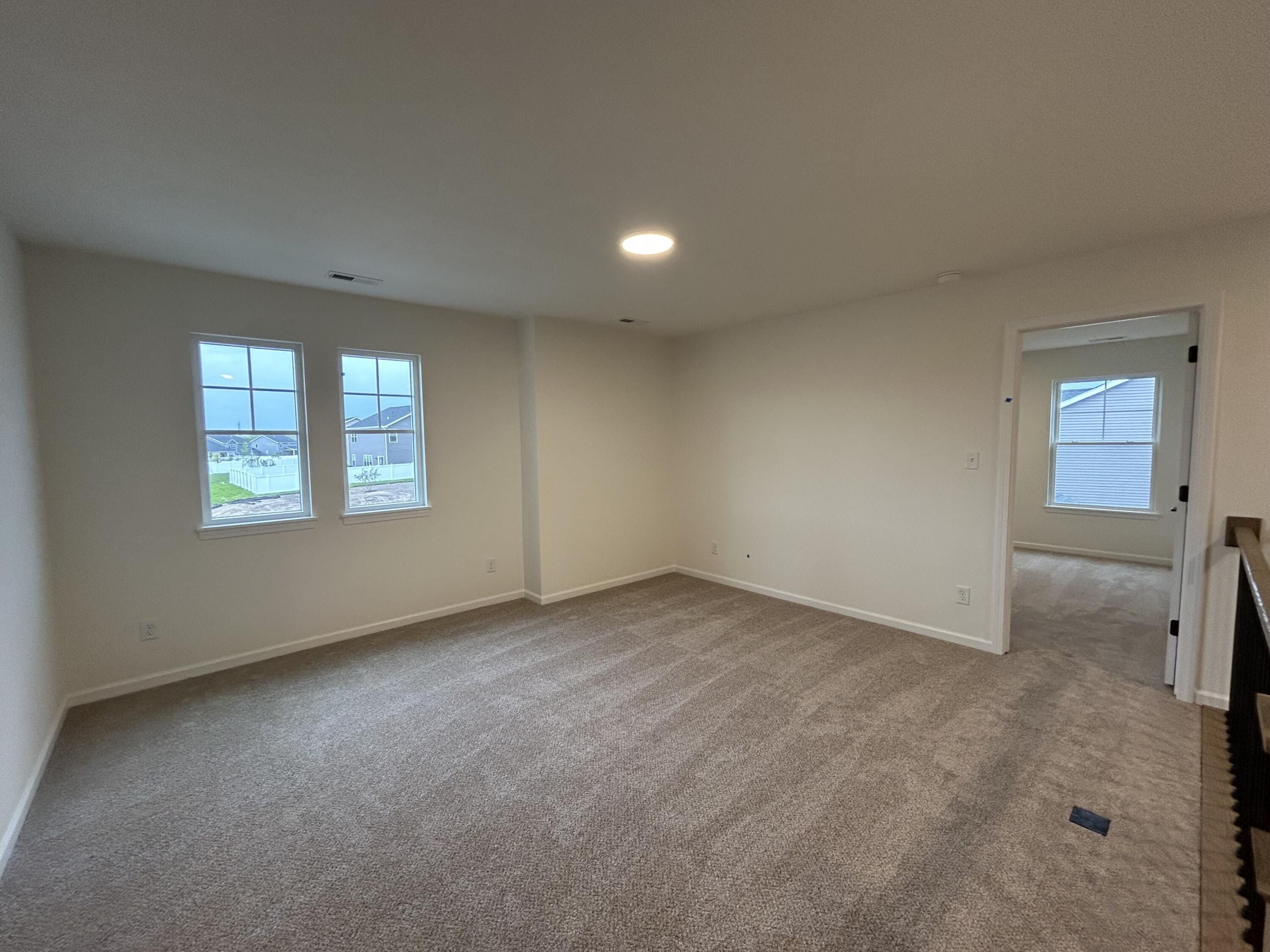 3002 Travelers Way. Valparaiso, IN 46385