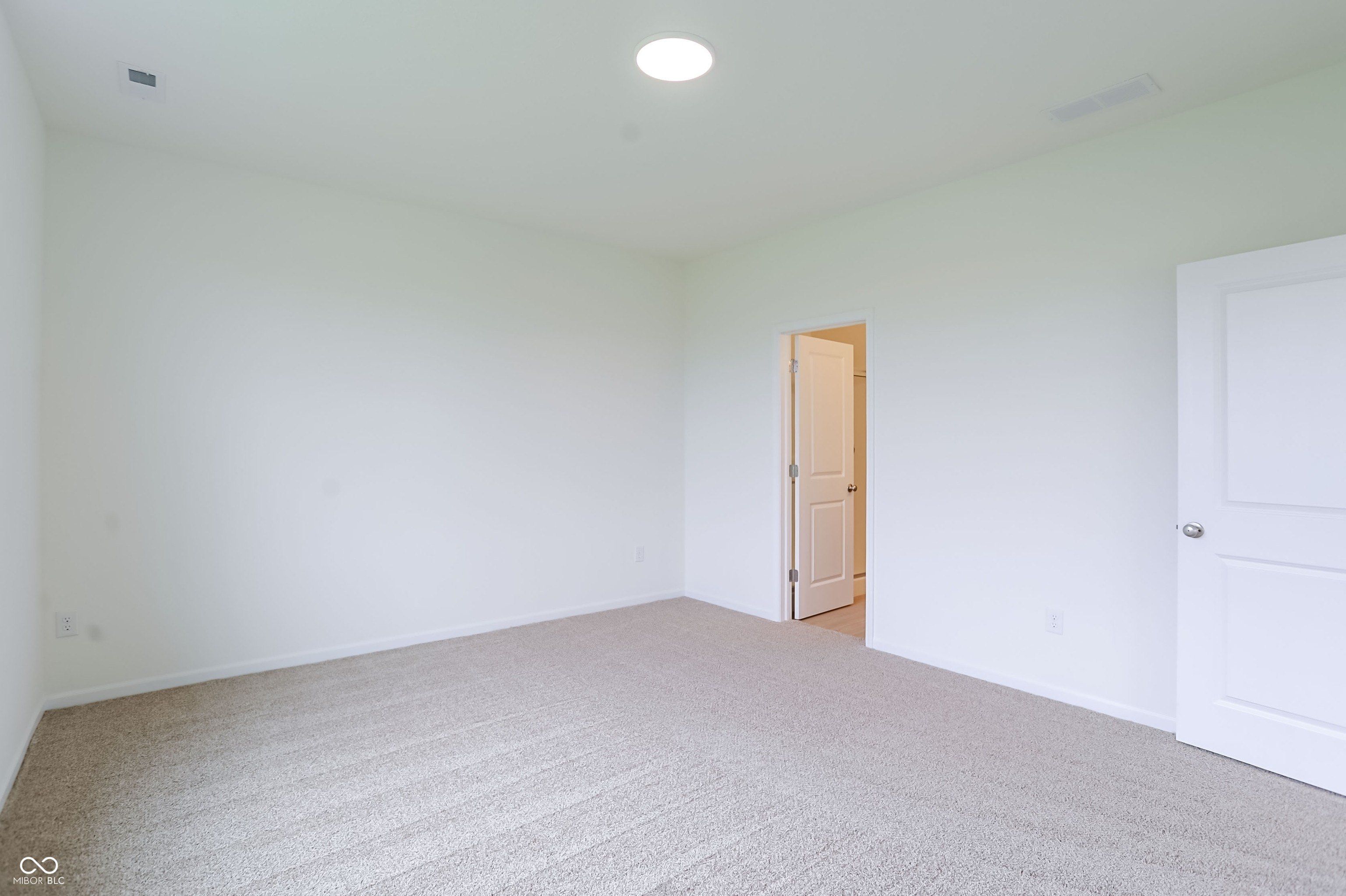 2893 Piper Place. Plainfield, IN 46168