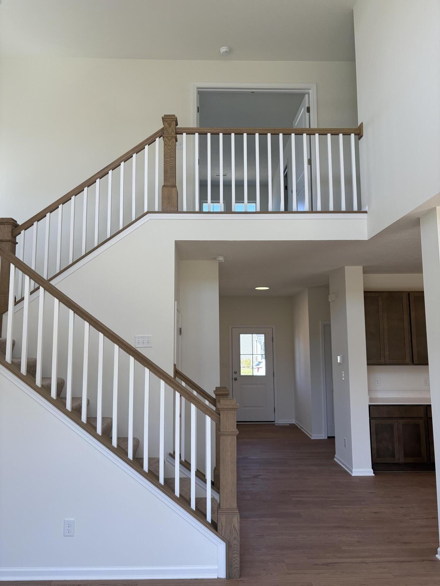 5213 Red Rock Lane. Schererville, IN 46375