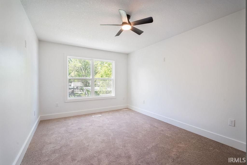 205 W King Street. Kokomo, IN 46901