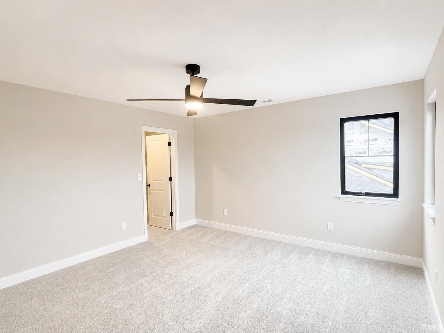 3965 Hagerstone Drive. West Lafayette, IN 47906
