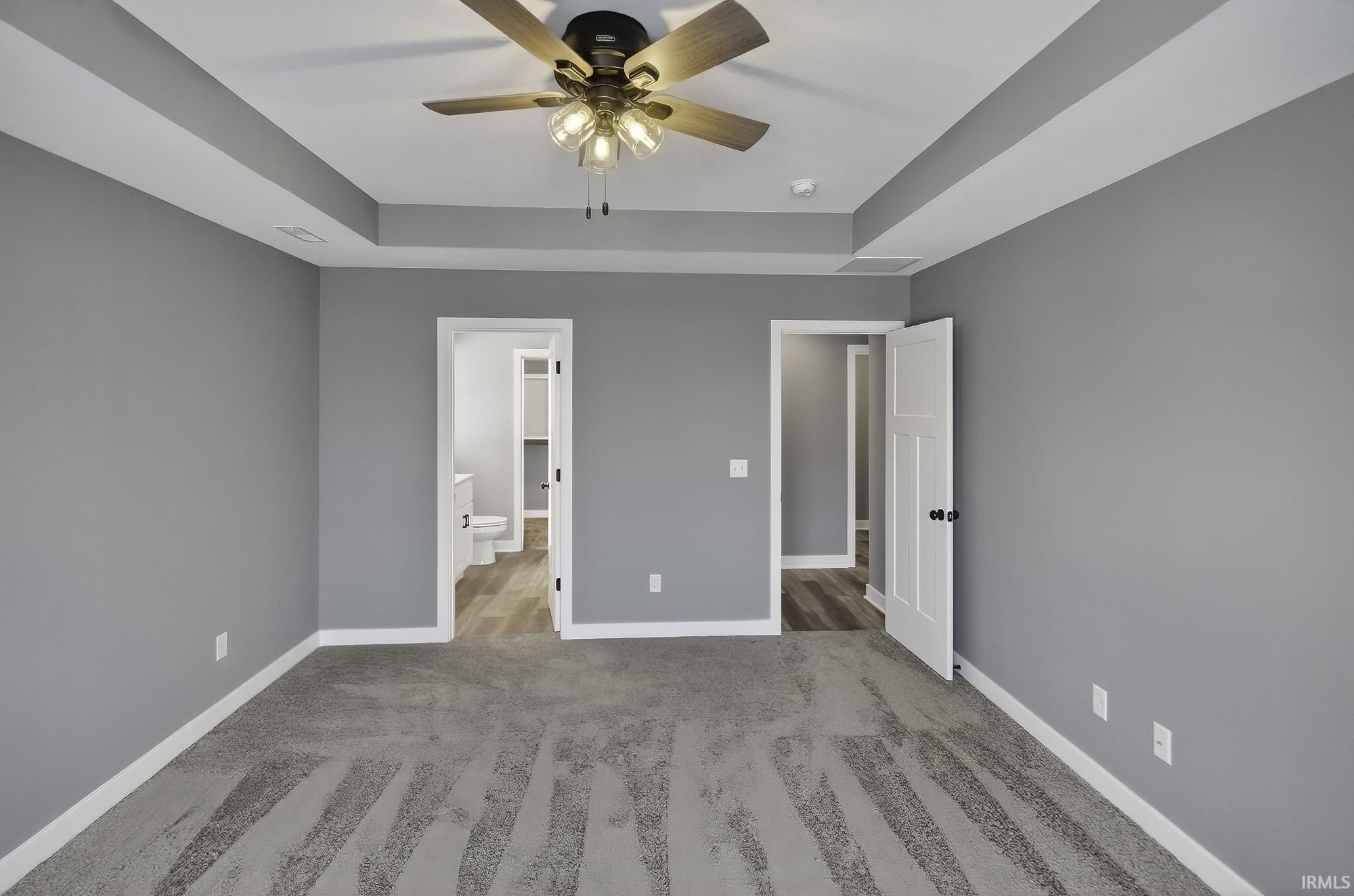 3422 Cantabria Cove. Auburn, IN 46706