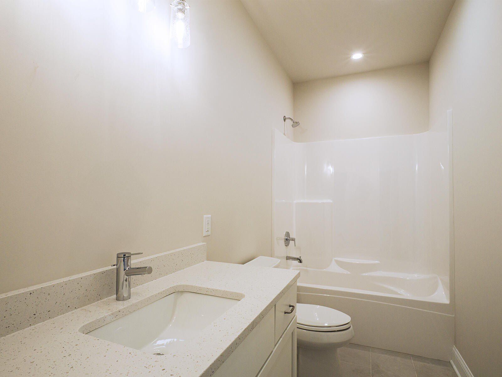 214 Sawgrass Drive. Crown Point, IN 46307