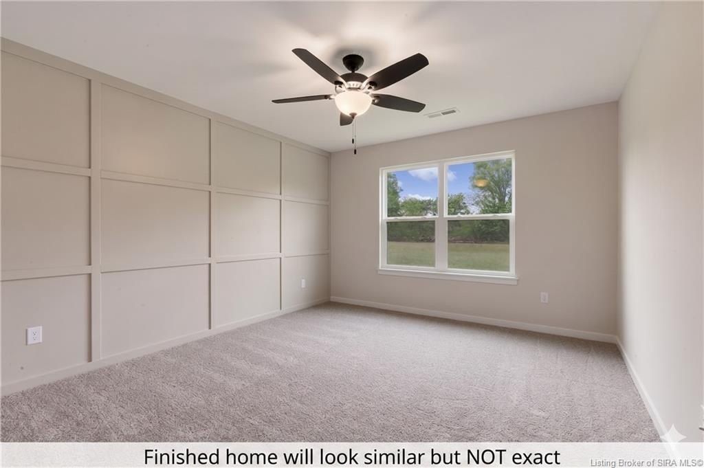 5701 Harmony Woods. Memphis, IN 47143