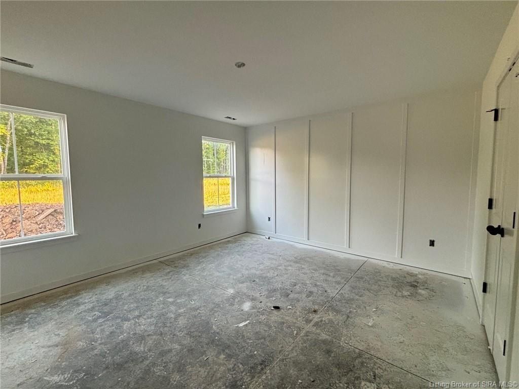 5700 Harmony Woods. Memphis, IN 47143