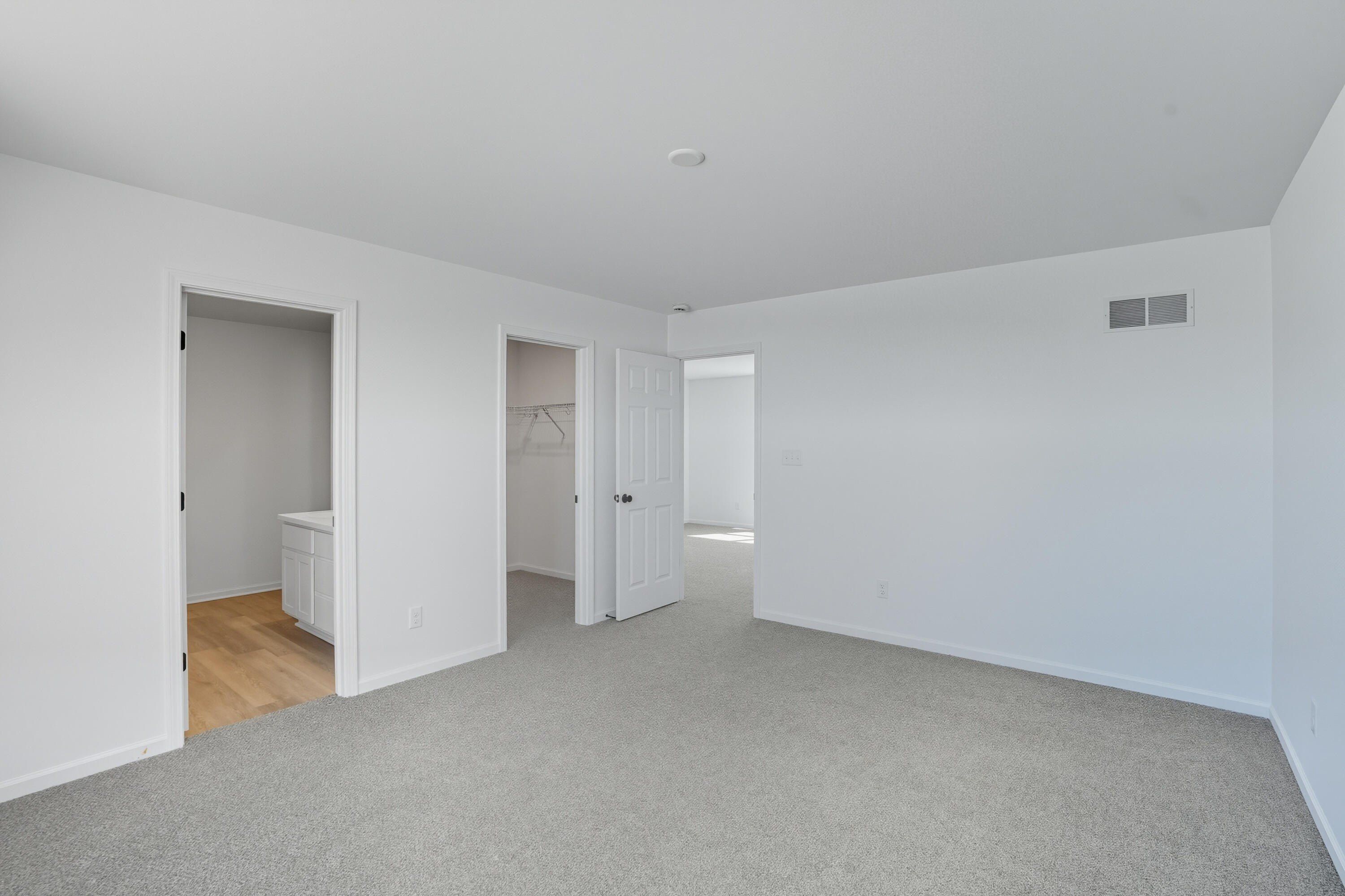 3840 Golden Grain Street. Portage, IN 46368