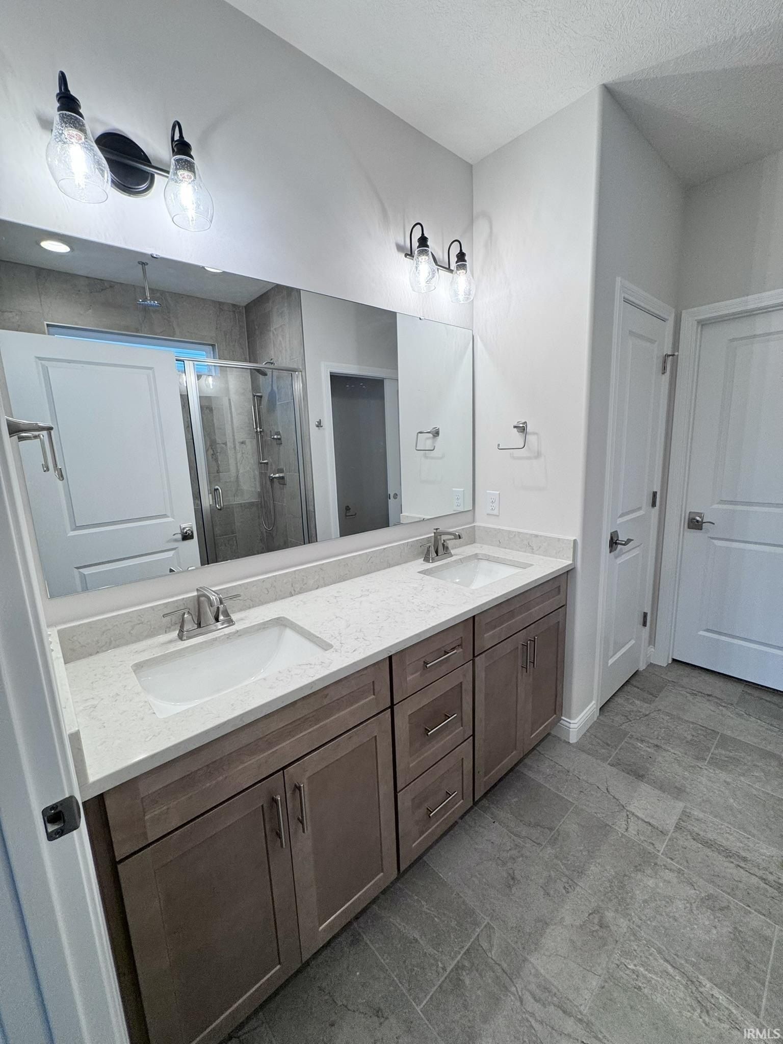 895 Drydock Drive. Lafayette, IN 47909